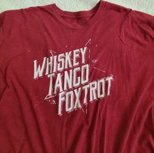 Men's Grunt Style t shirt